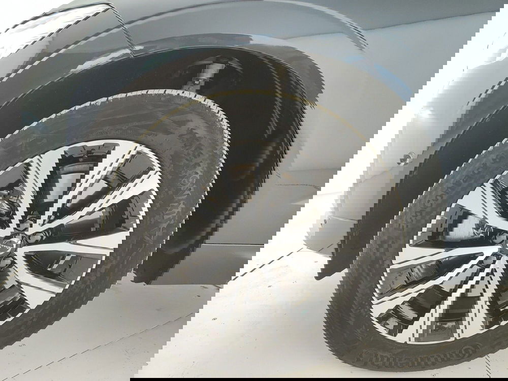 Volvo XC60 usata a Teramo (7)