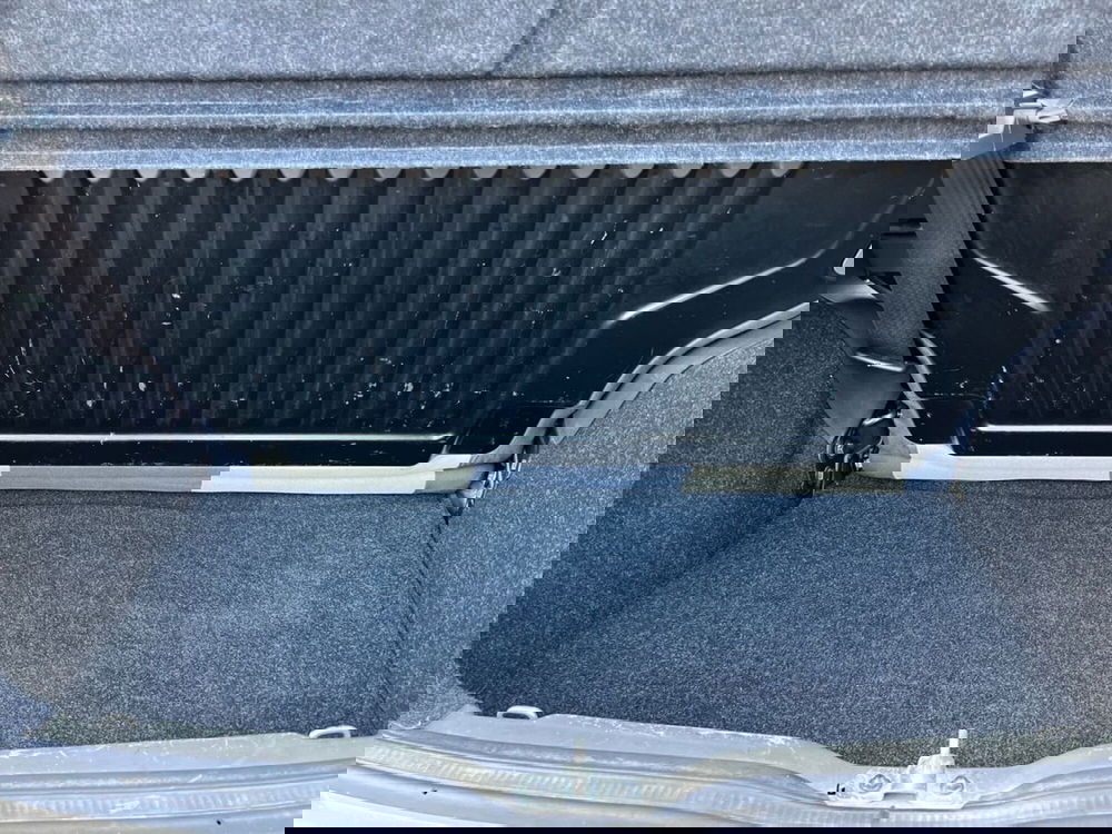 Fiat Panda usata a Sondrio (12)