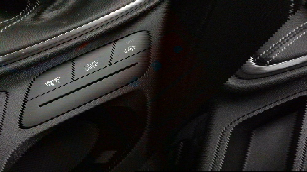 Ford Fiesta usata a Roma (20)