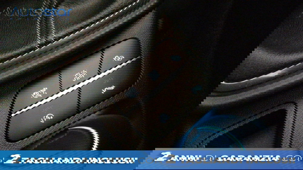 Ford Puma usata a Roma (20)