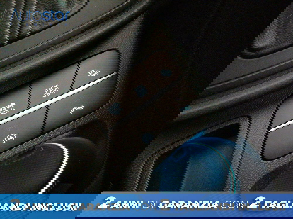 Ford Puma usata a Roma (20)