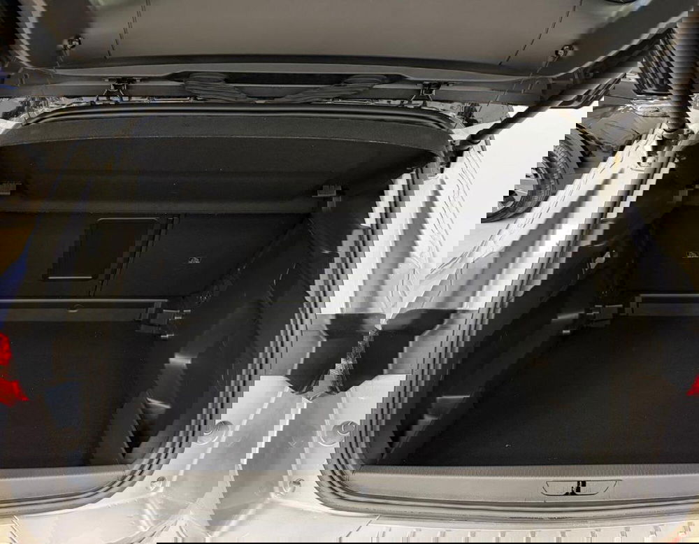 Opel Grandland nuova a Ferrara (10)