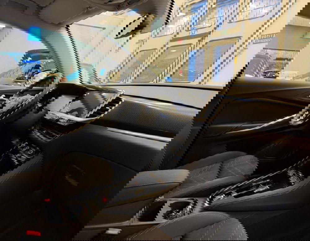 Opel Grandland nuova a Ferrara (4)