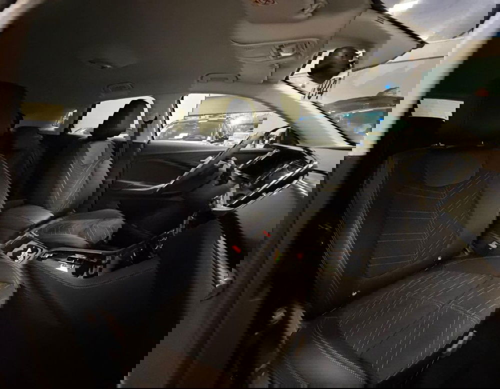 Opel Grandland nuova a Ferrara (5)