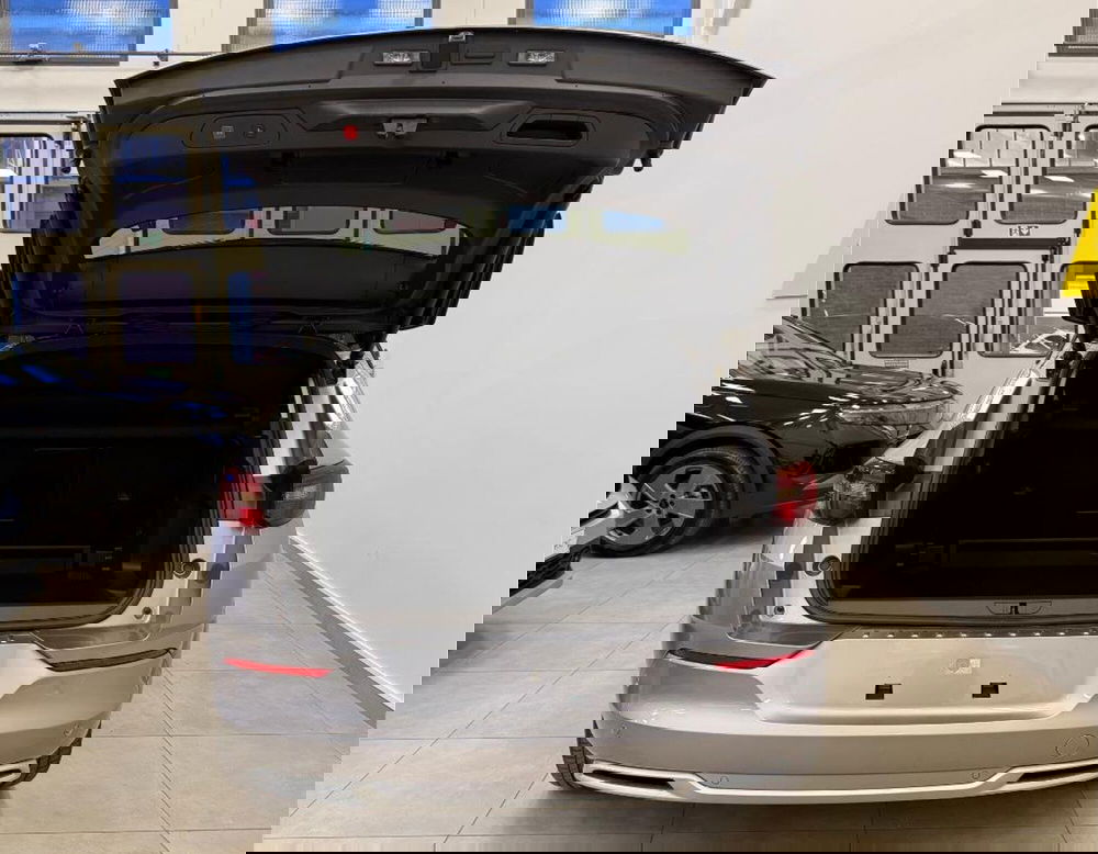 Opel Grandland nuova a Ferrara (9)