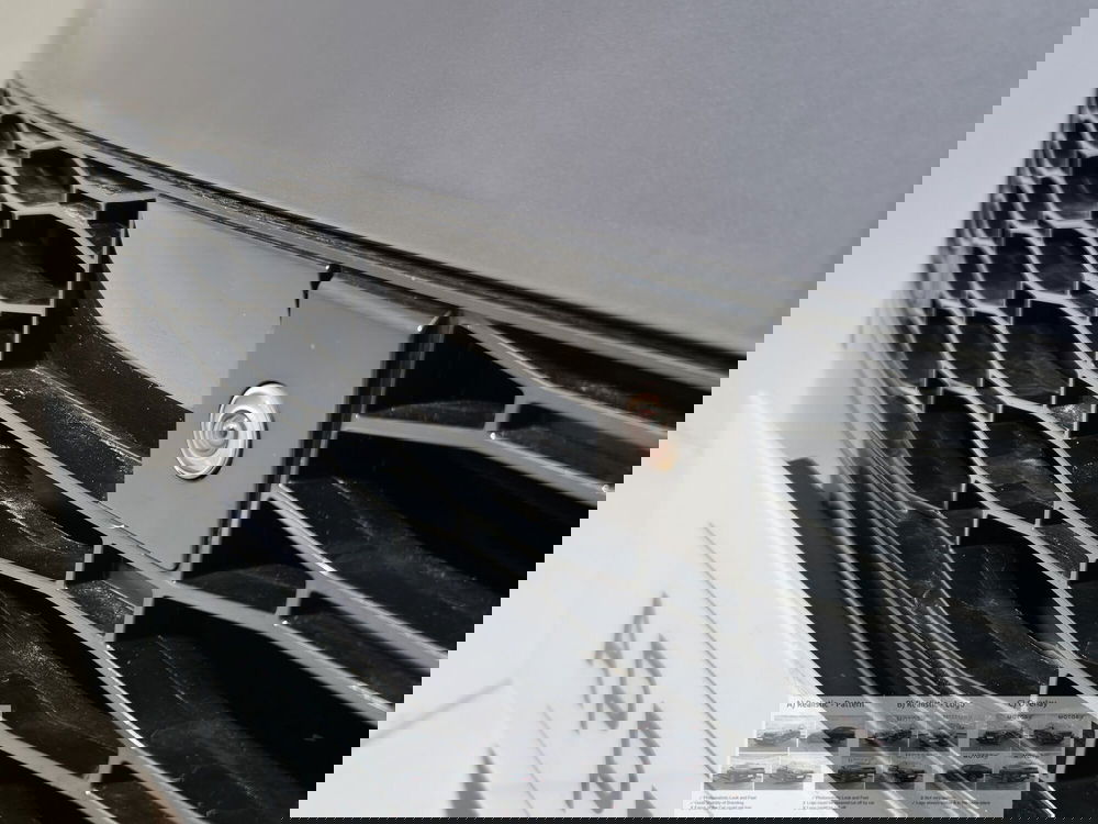 Land Rover Range Rover Sport usata a Torino (18)