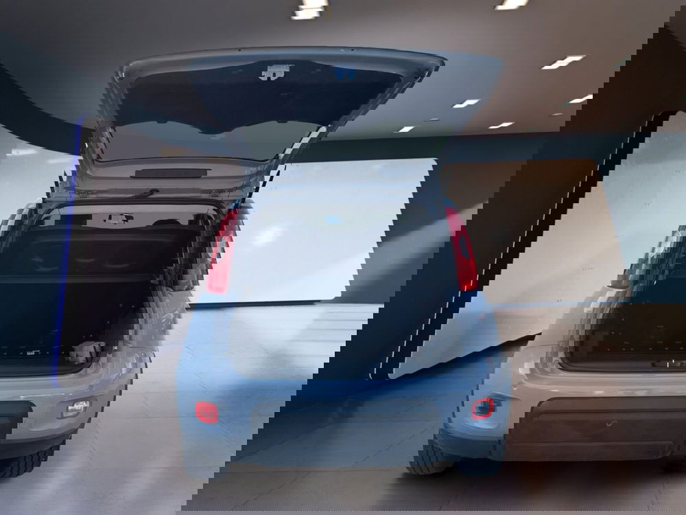 Fiat Panda usata a Torino (7)