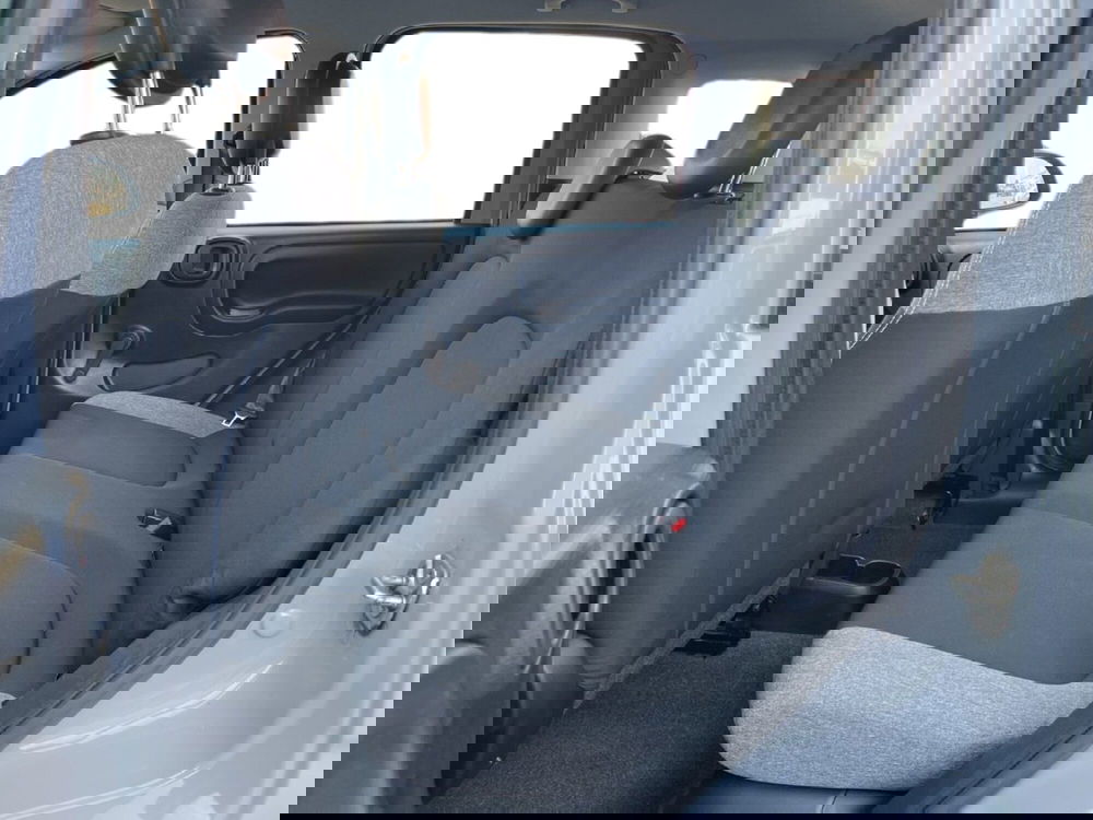 Fiat Panda usata a Torino (9)