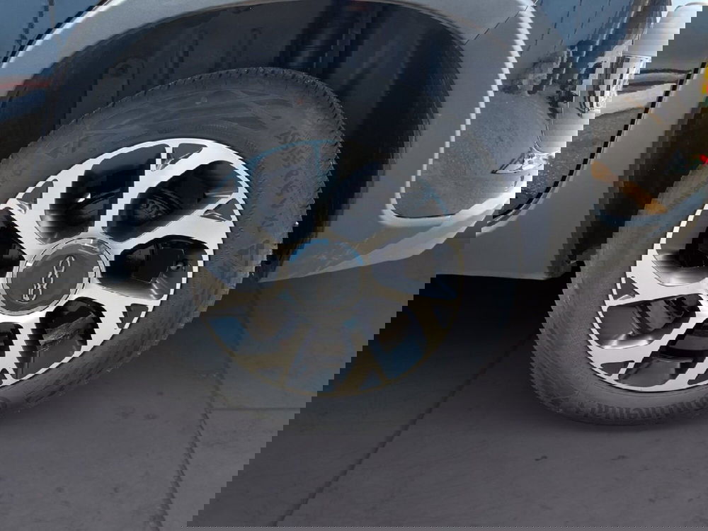 Fiat 500L usata a Torino (7)