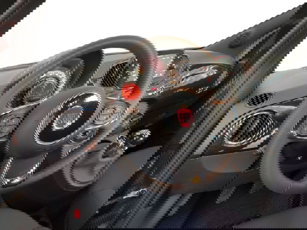 Fiat 500 usata a Torino (11)