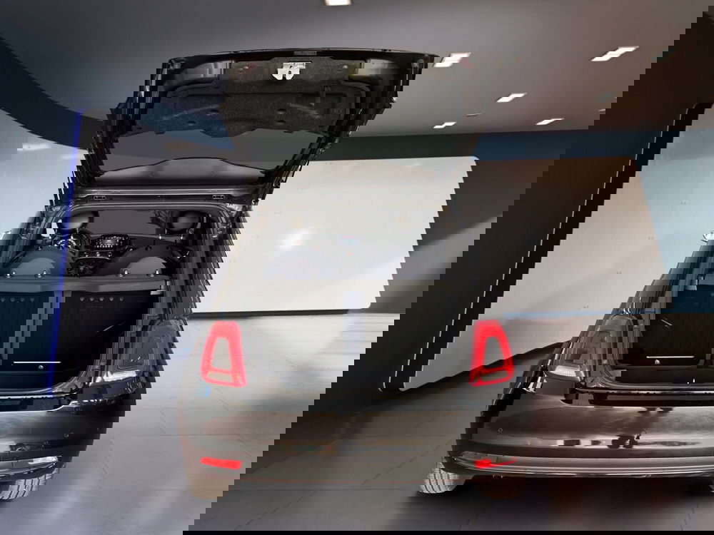 Fiat 500 usata a Torino (7)