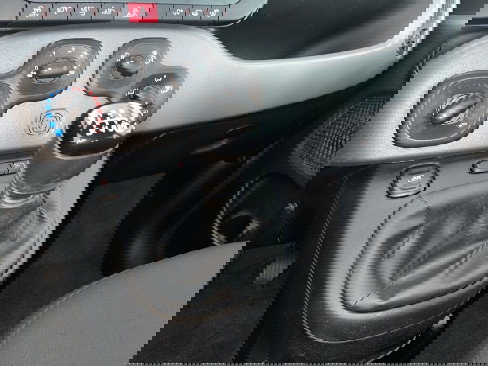 Fiat Panda usata a Torino (12)