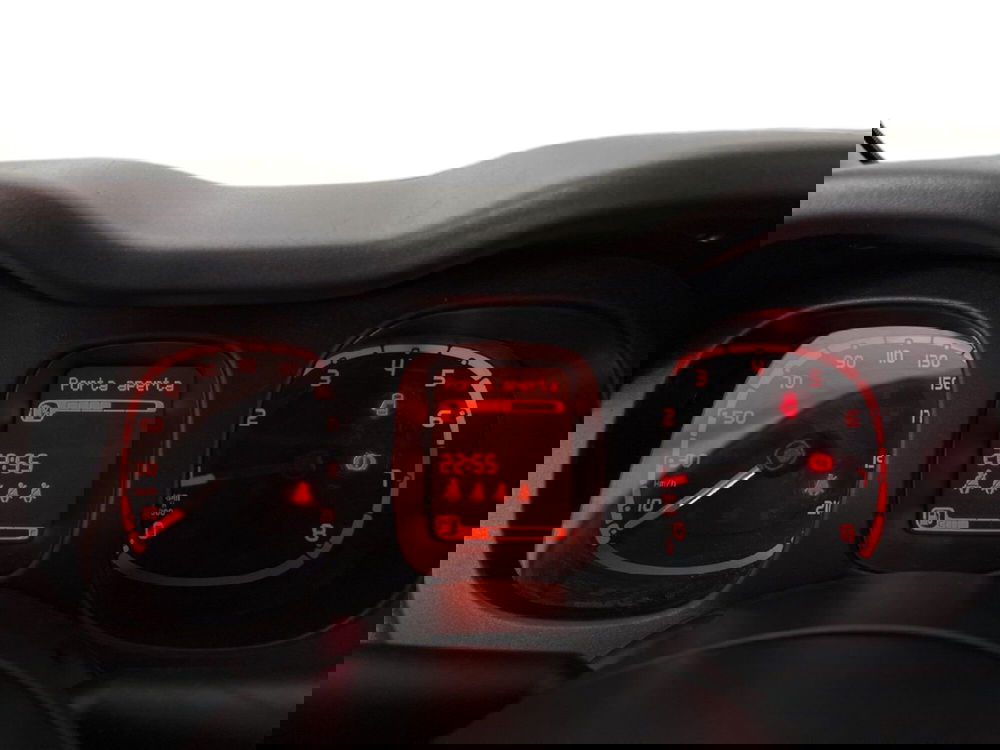 Fiat Panda usata a Torino (13)