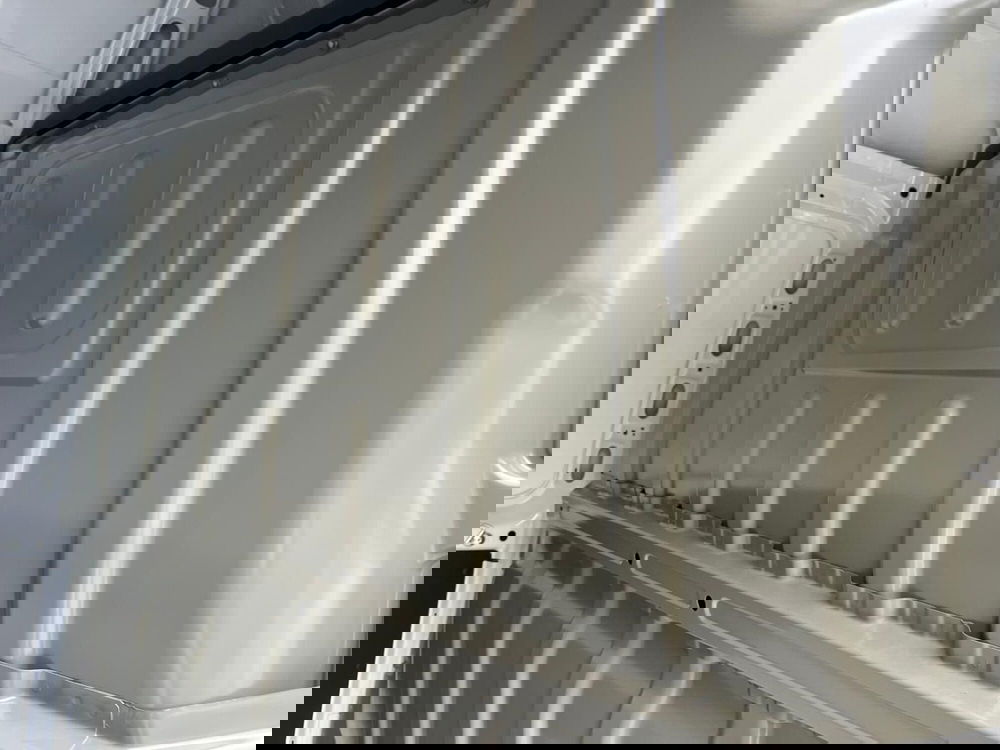 Opel Movano Furgone nuova a Milano (12)