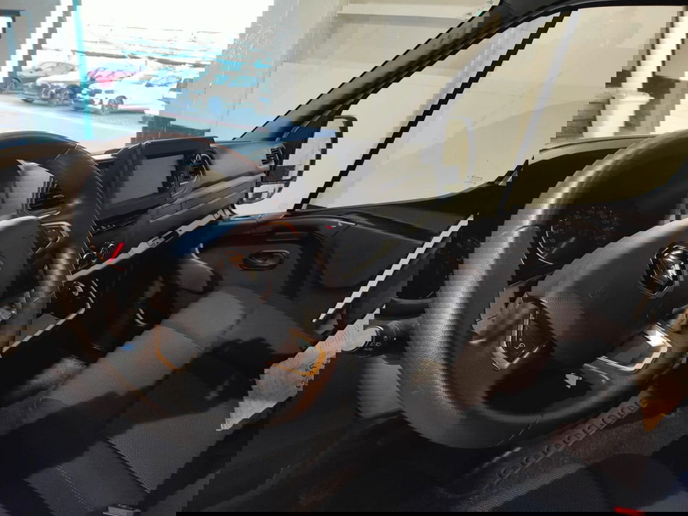 Renault Master Furgone usata a Milano (15)