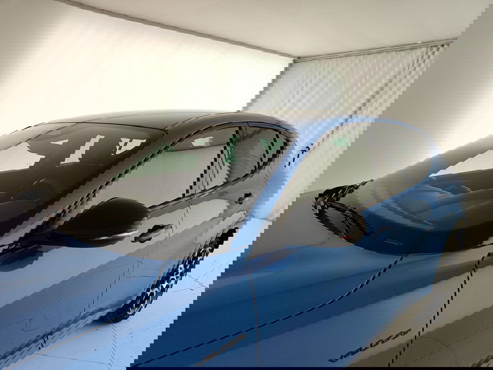 Alfa Romeo Tonale usata a Caserta (15)