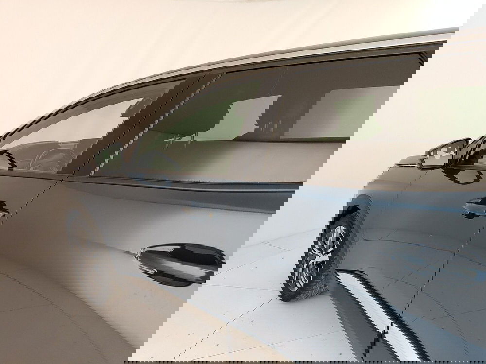 Peugeot 3008 usata a Caserta (12)