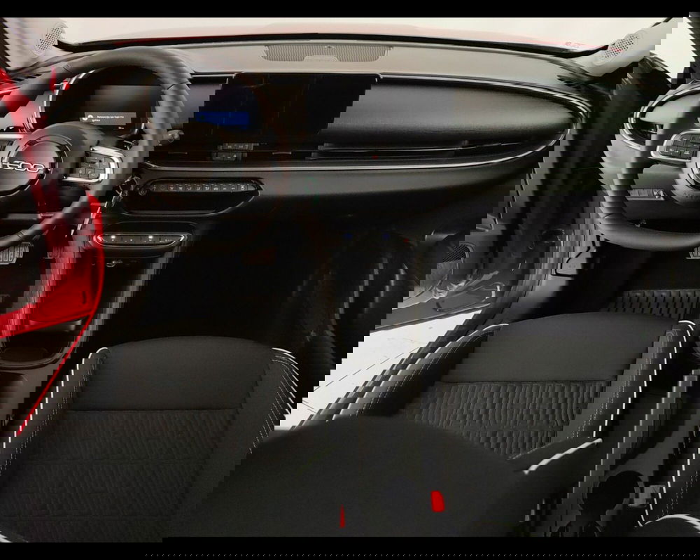 Fiat 600 nuova a Caserta (13)