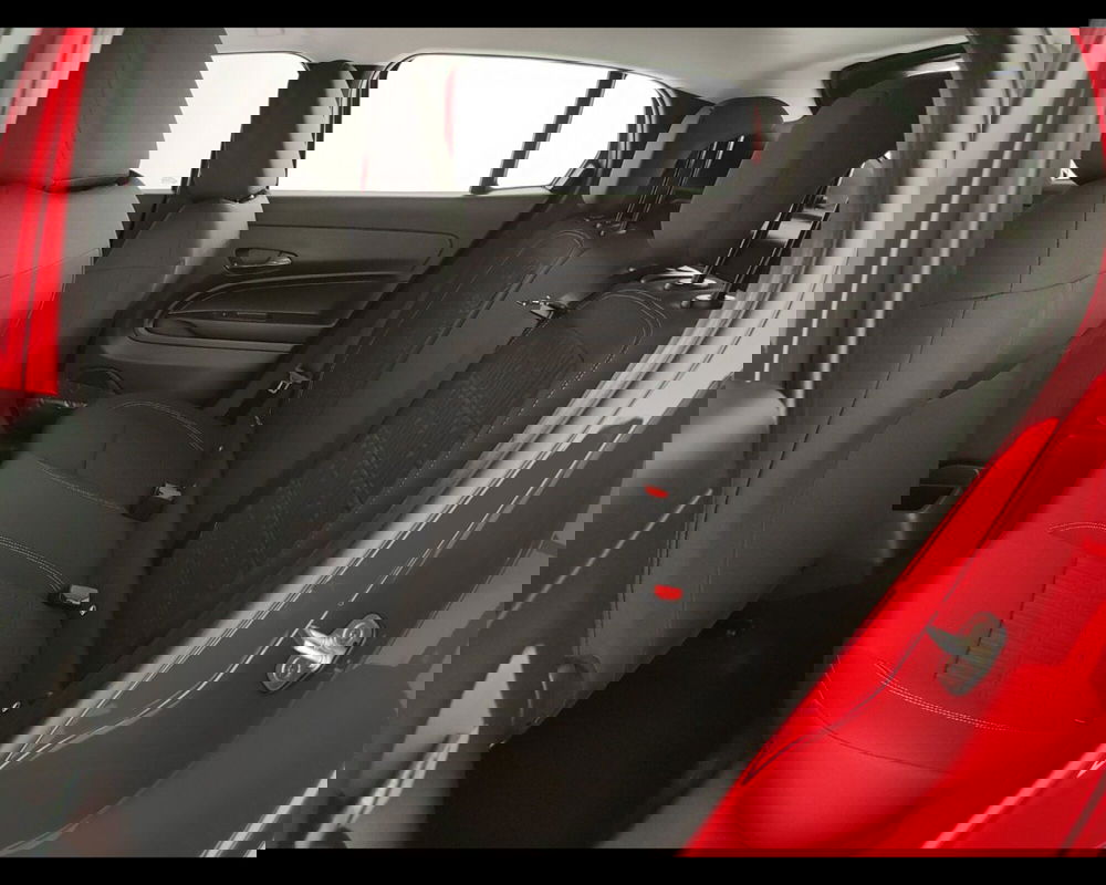 Fiat 600 nuova a Caserta (16)