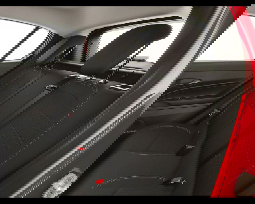 Fiat 600 nuova a Caserta (17)