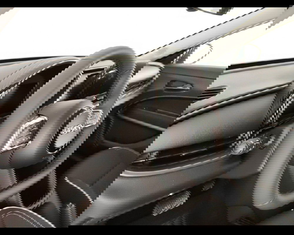 Fiat 600 nuova a Caserta (18)