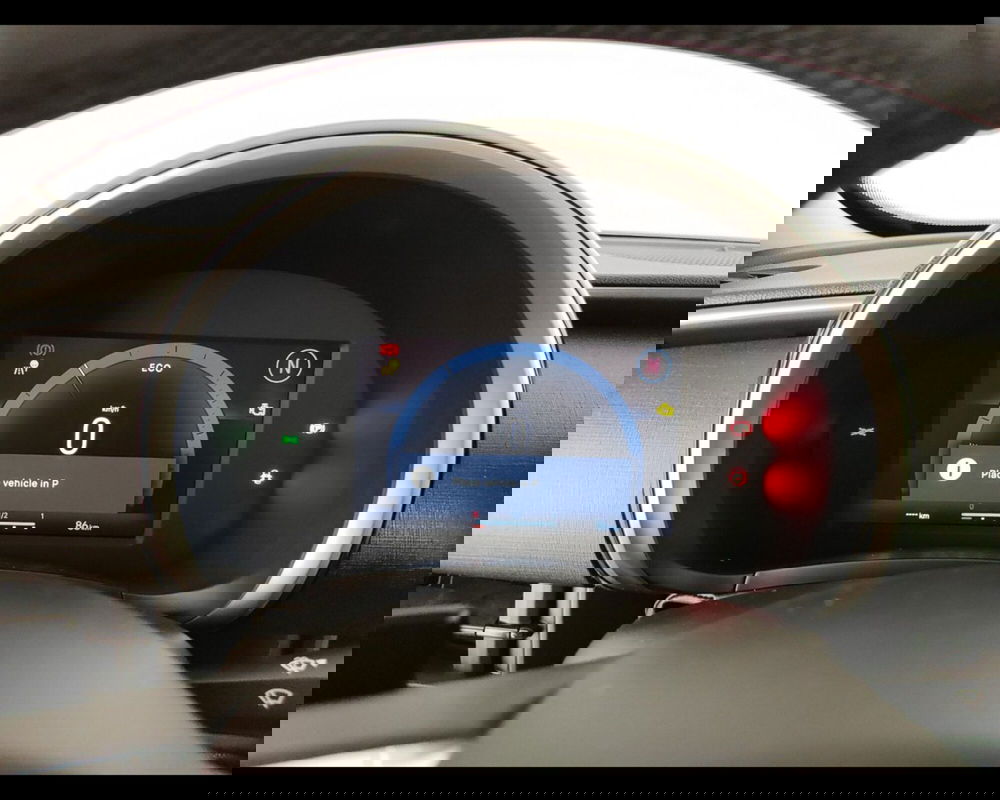 Fiat 600 nuova a Caserta (20)