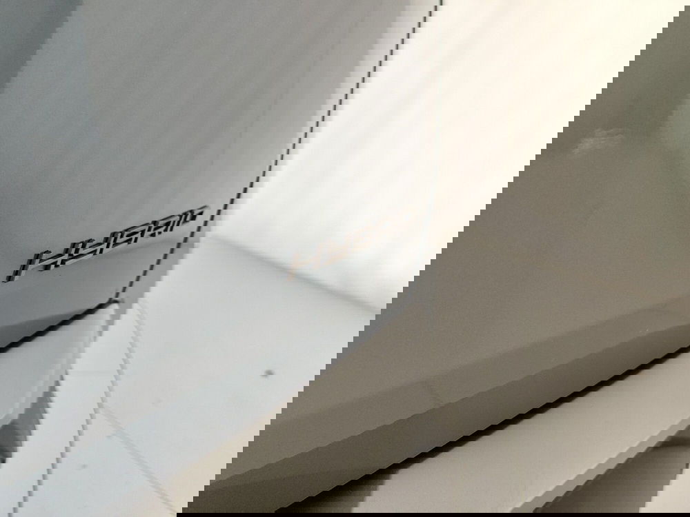 Peugeot 3008 usata a Caserta (11)