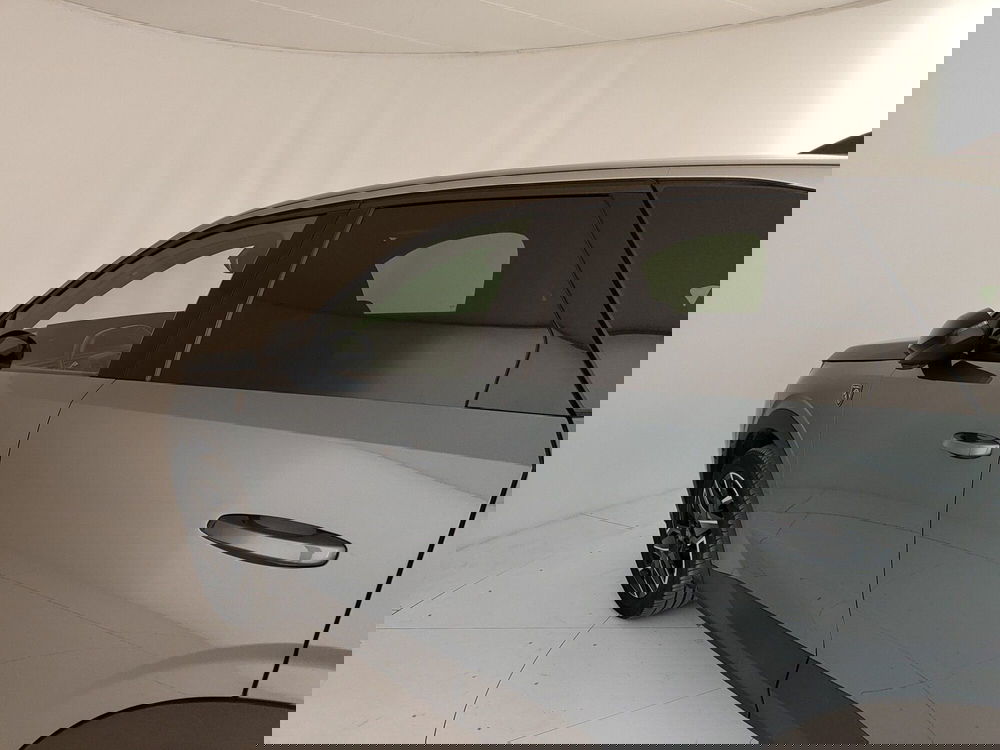 Peugeot 3008 usata a Caserta (13)