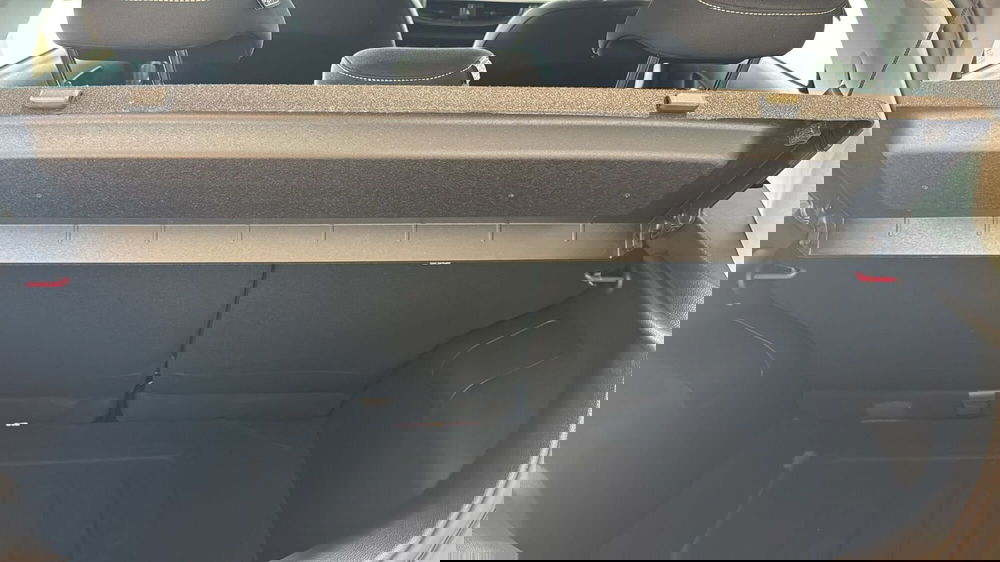 Kia Picanto nuova a Cremona (7)