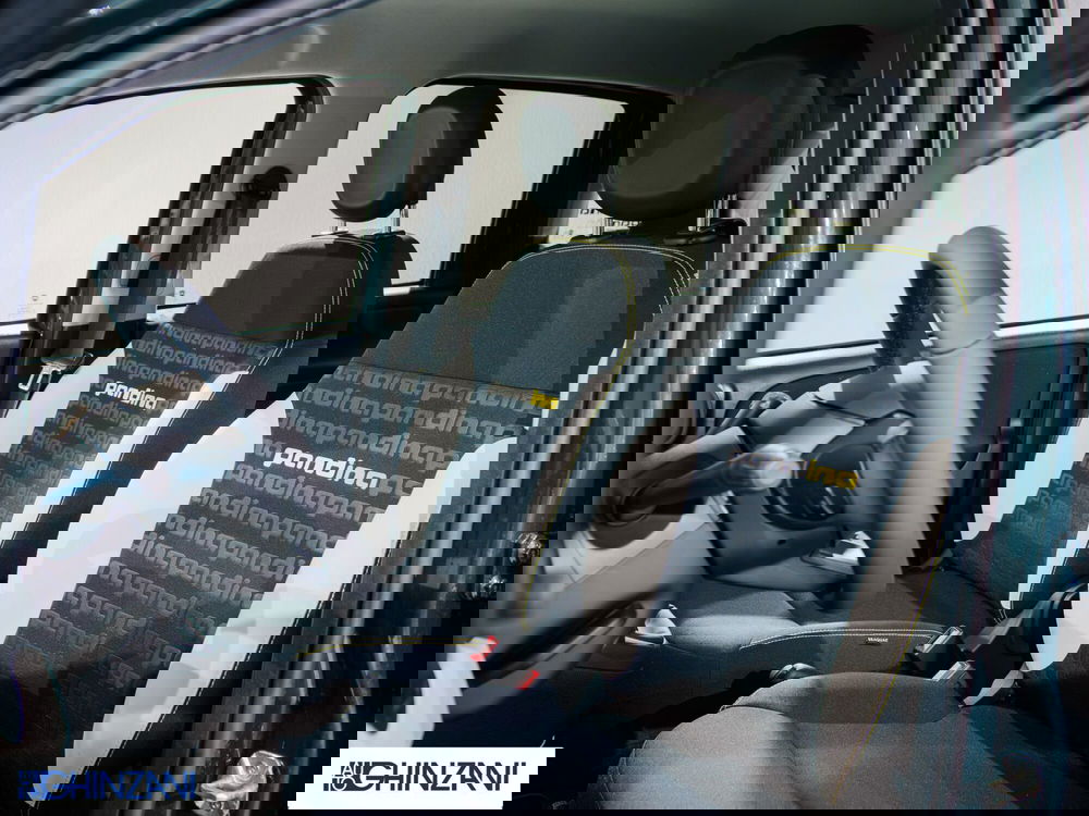 Fiat Pandina nuova a Bergamo (10)