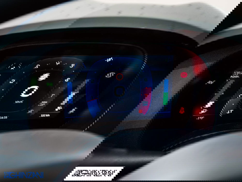 Fiat Pandina nuova a Bergamo (13)