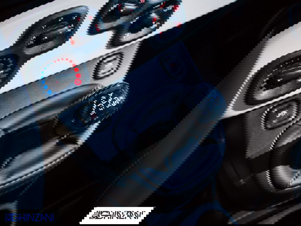 Fiat Pandina nuova a Bergamo (15)