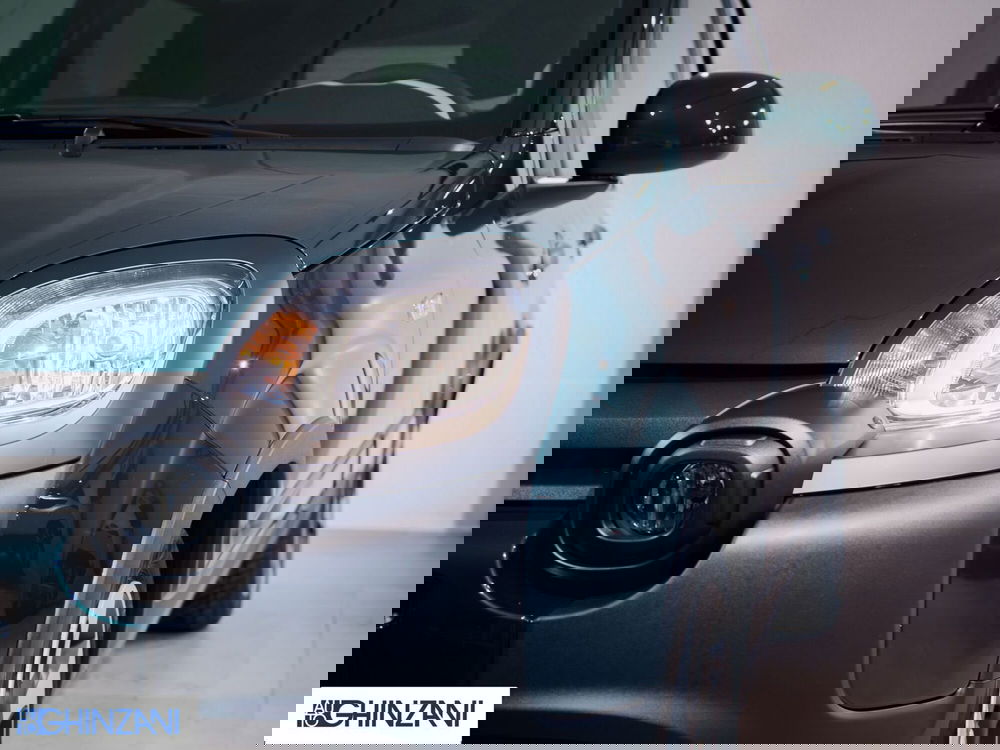 Fiat Pandina nuova a Bergamo (16)