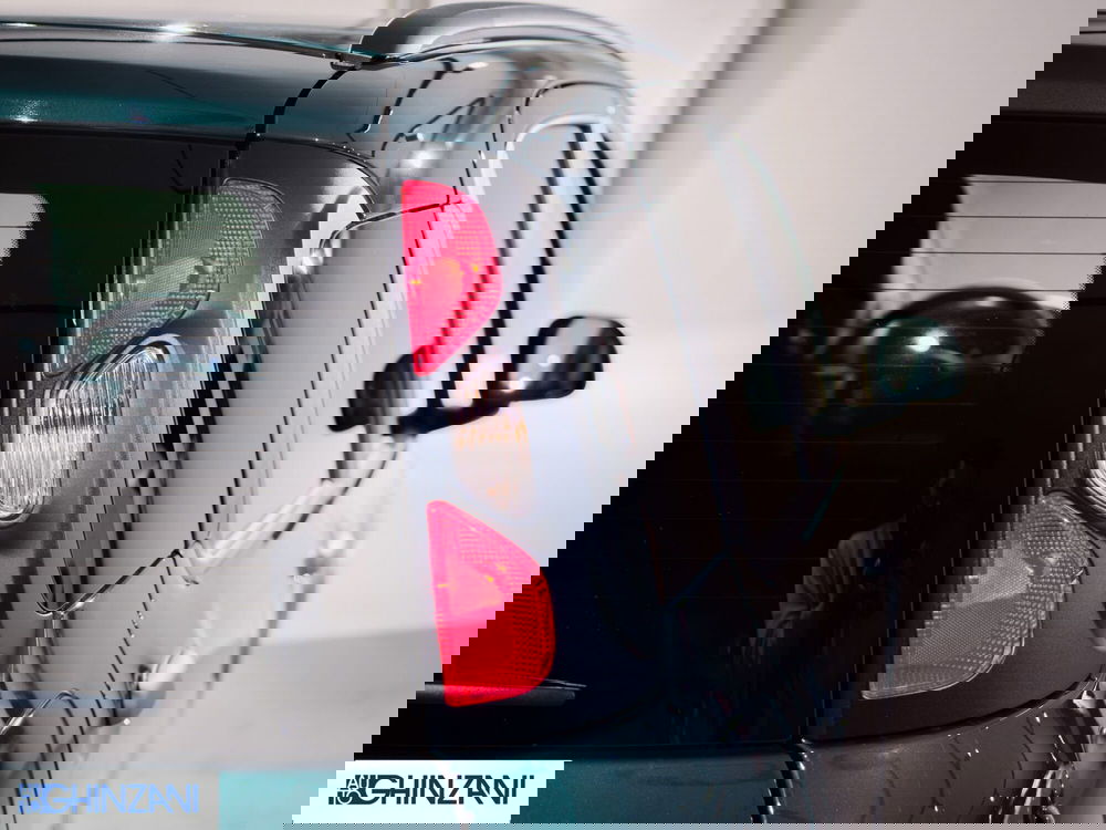 Fiat Pandina nuova a Bergamo (17)