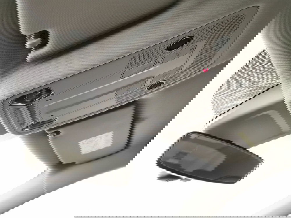 Audi Q2 nuova a Chieti (16)