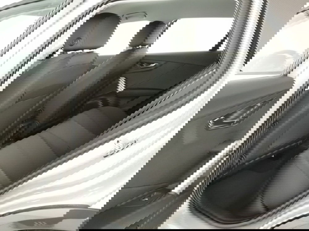 Audi Q2 nuova a Chieti (6)