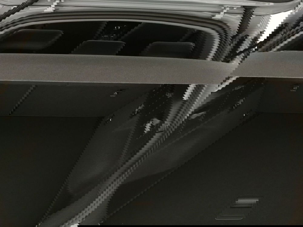 Audi Q2 nuova a Chieti (7)