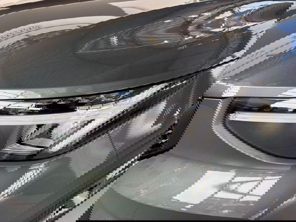 Volvo XC40 nuova a Ferrara (4)