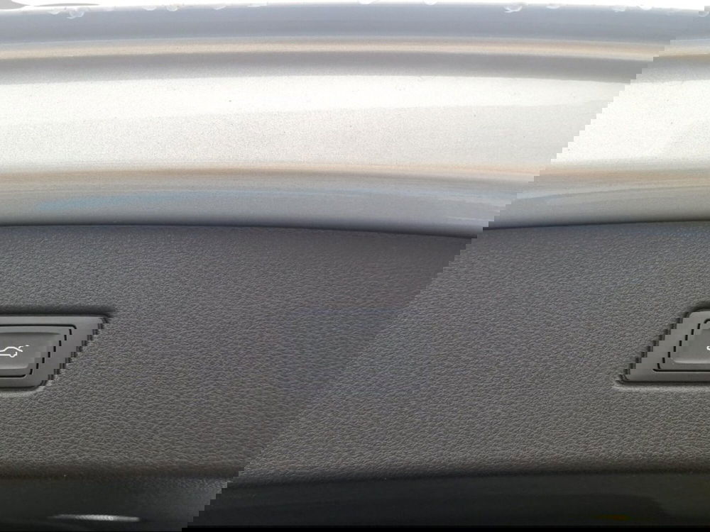 Audi Q5 Sportback usata a Pisa (15)
