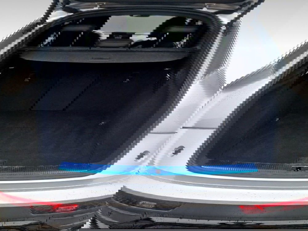 Audi Q5 Sportback usata a Pisa (6)