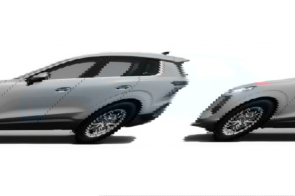 Audi Q3 Sportback nuova a Firenze