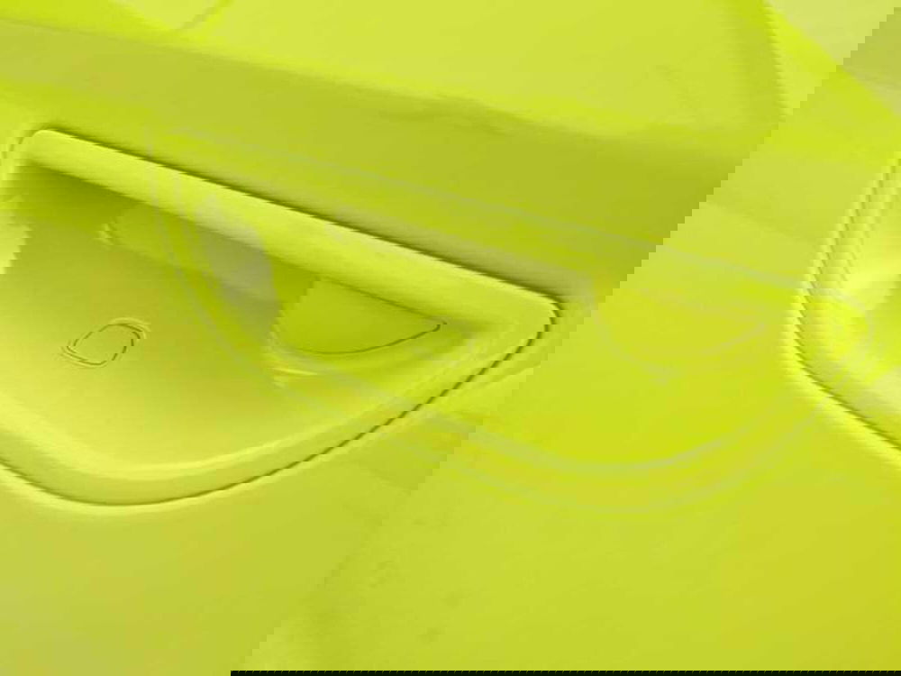 Abarth 500e Cabrio nuova a Venezia (18)