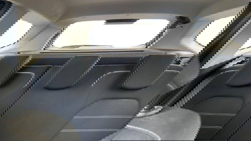 Dacia Duster usata a Catania (13)