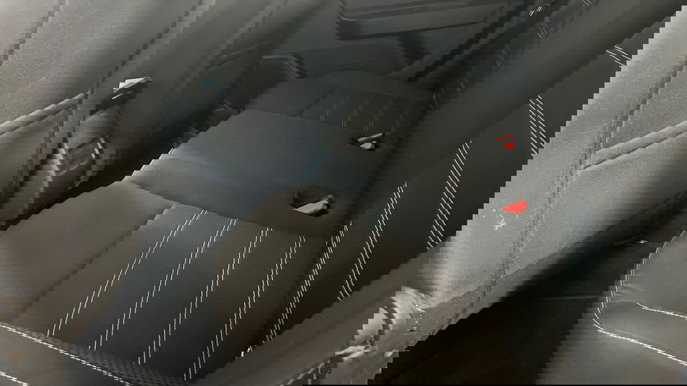 Dacia Duster usata a Catania (14)