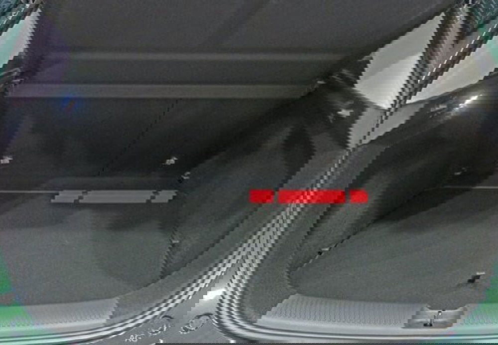 Mg ZS usata a Reggio Emilia (11)