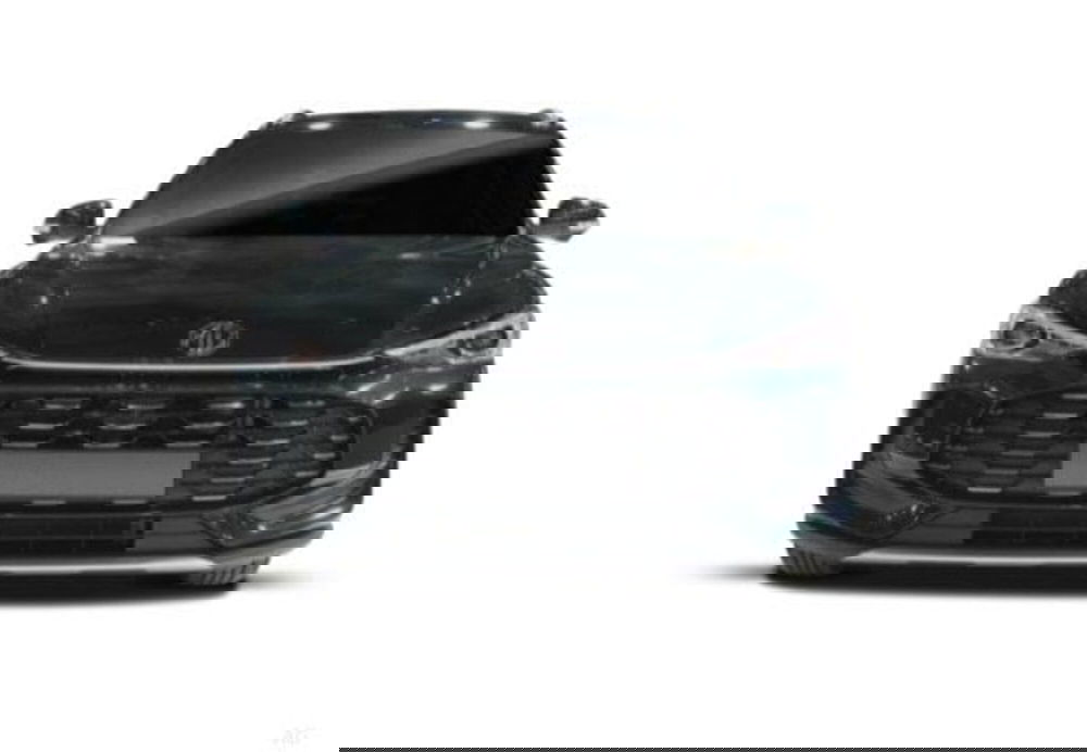 Mg ZS usata a Reggio Emilia (4)