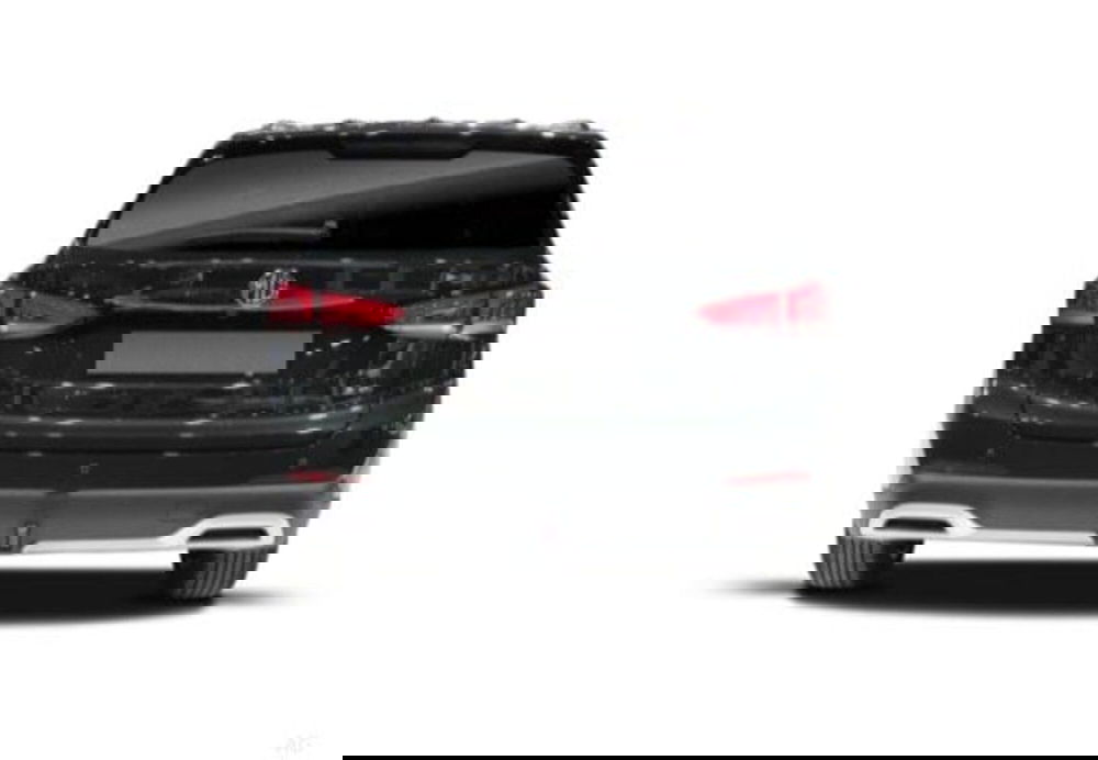 Mg ZS usata a Reggio Emilia (5)