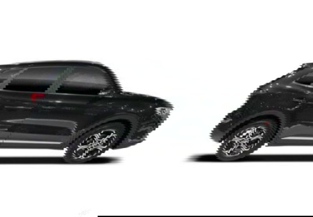 Mg ZS usata a Reggio Emilia (7)