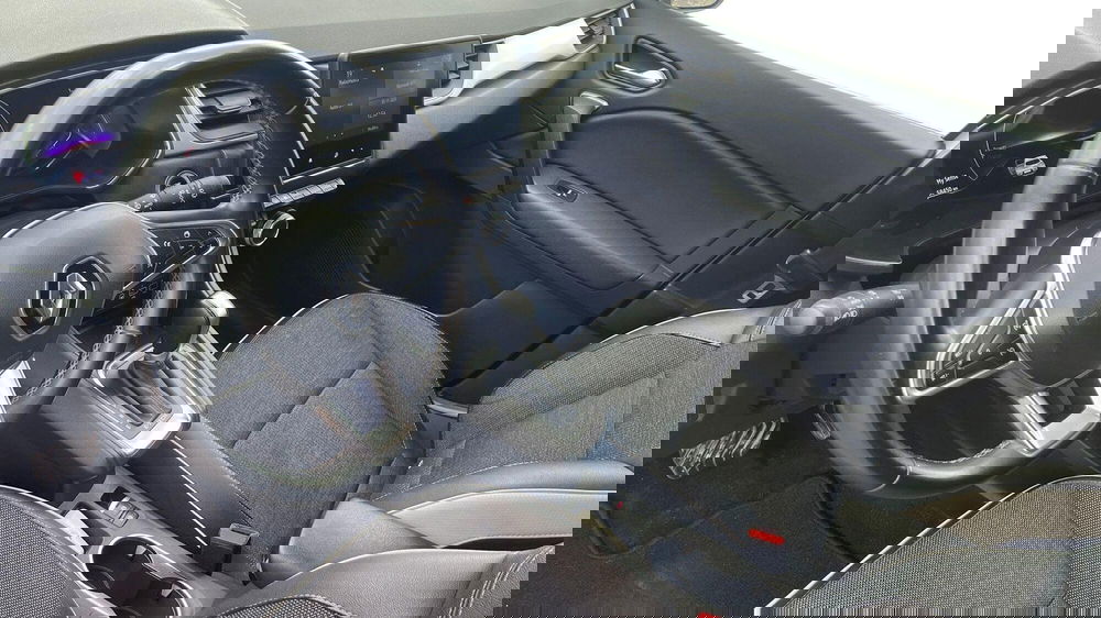 Renault Captur usata a Catania (10)