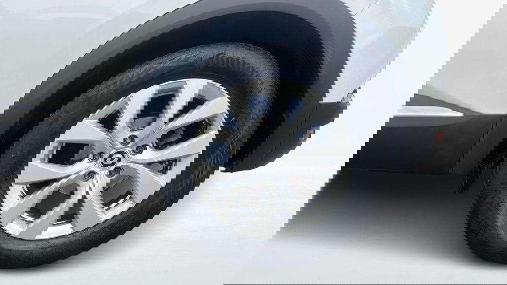 Renault Captur usata a Catania (4)